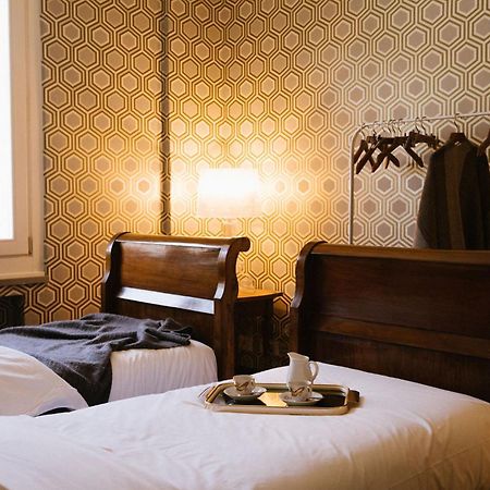 Sotto I Sassi Bed and Breakfast Guiglia Buitenkant foto