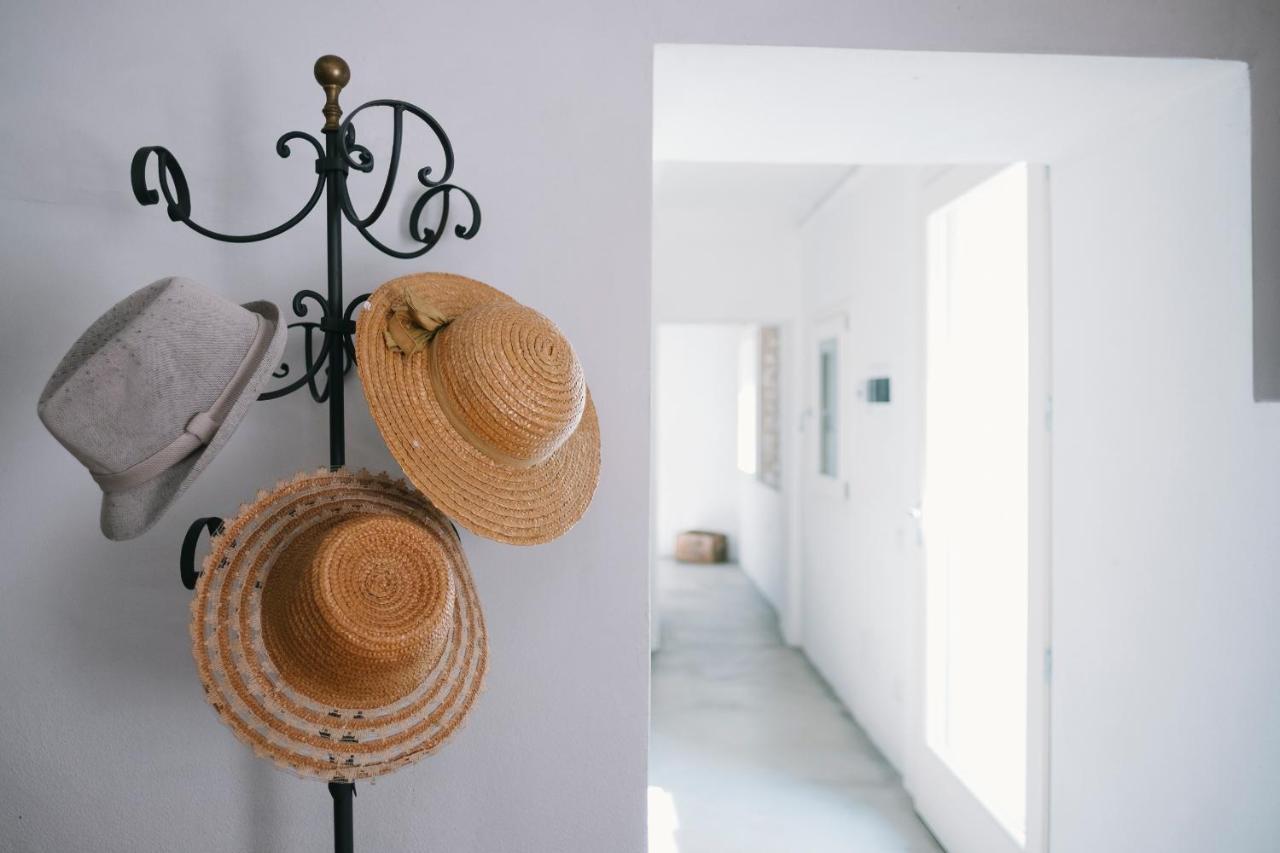 Sotto I Sassi Bed and Breakfast Guiglia Buitenkant foto