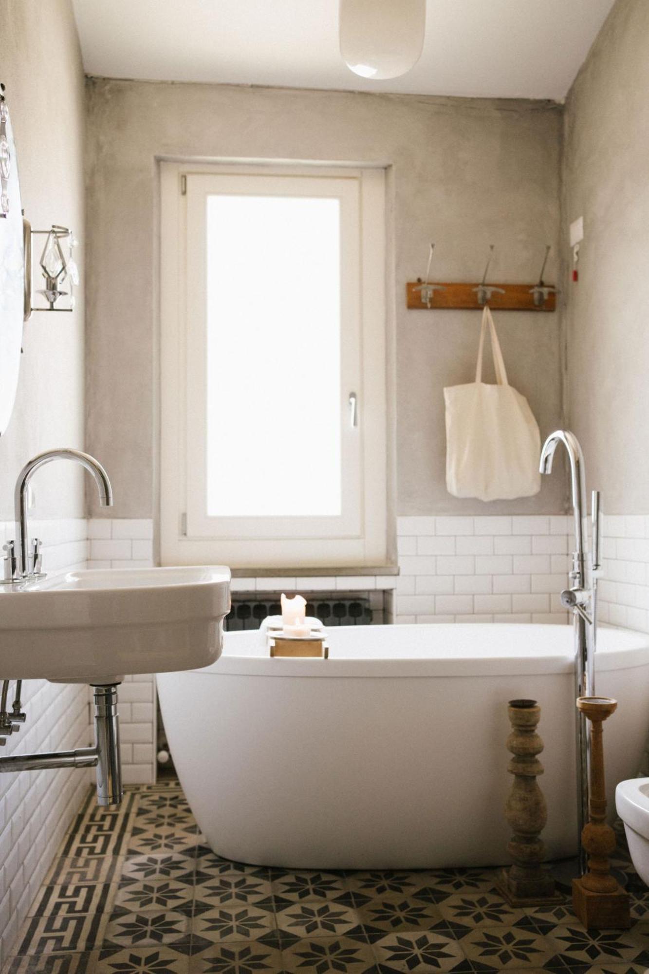 Sotto I Sassi Bed and Breakfast Guiglia Buitenkant foto